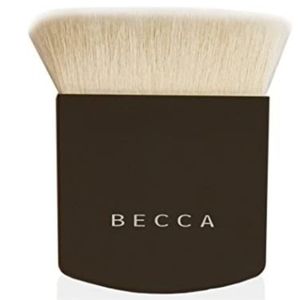 BECCA The One Perfecting Brush